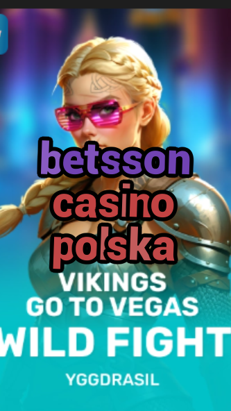 betsson casino polska-fqqjrm9vrme7zzjgfjql.com