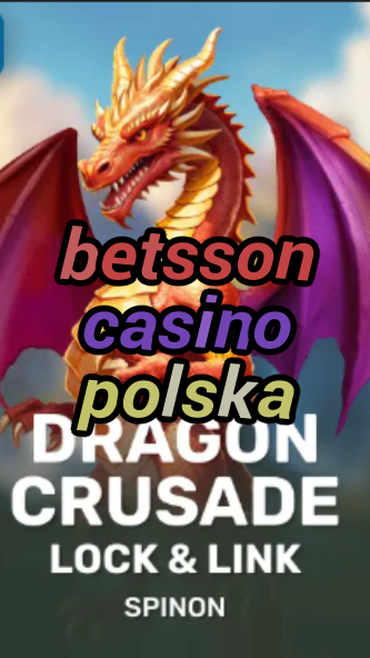 betsson casino polska-fqqjrm9vrme7zzjgfjql.com