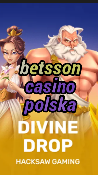 betsson casino polska-fqqjrm9vrme7zzjgfjql.com