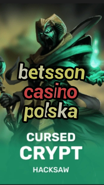 betsson casino polska-fqqjrm9vrme7zzjgfjql.com