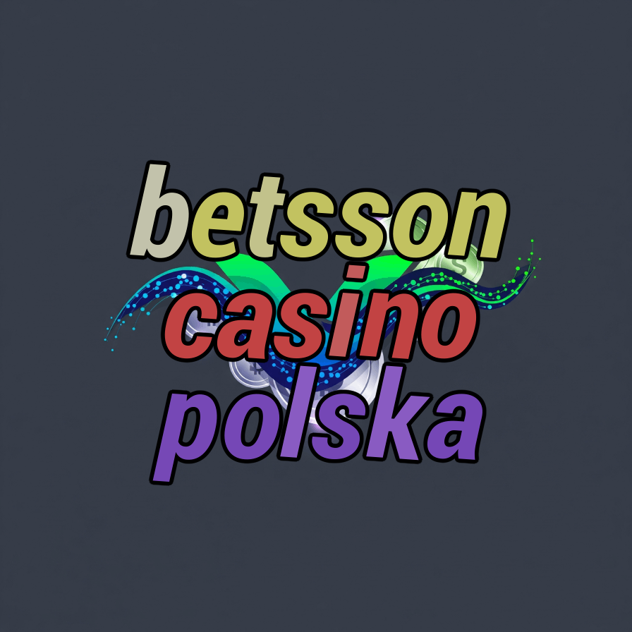 betsson casino polska